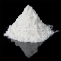 Χρωστικές διοξειδίου του τιτανίου λευκή σκόνη χρωματιστή R5195